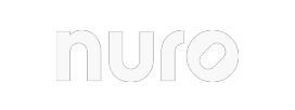 Nuro