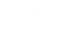 Kodiak