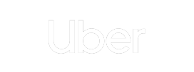 Uber