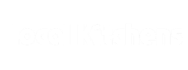 Local Kitchens