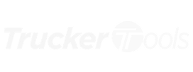 TruckerTools