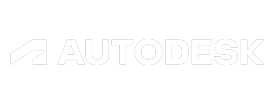 Autodesk