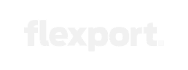 Flexport