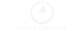 Bain & Company