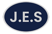 JES Logo