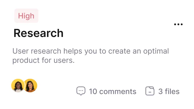 Saas Webflow Template - Manhattan - Designed by Azwedo.com and Wedoflow.com