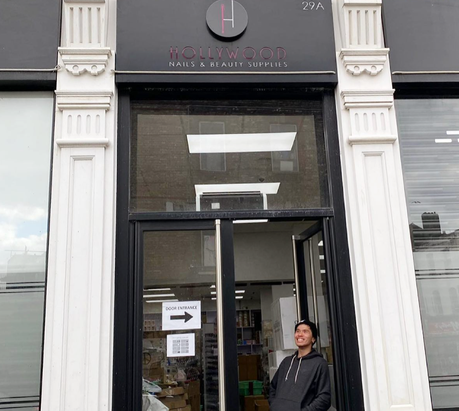 Screenshot 2023-04-18 at 16.59.01.png