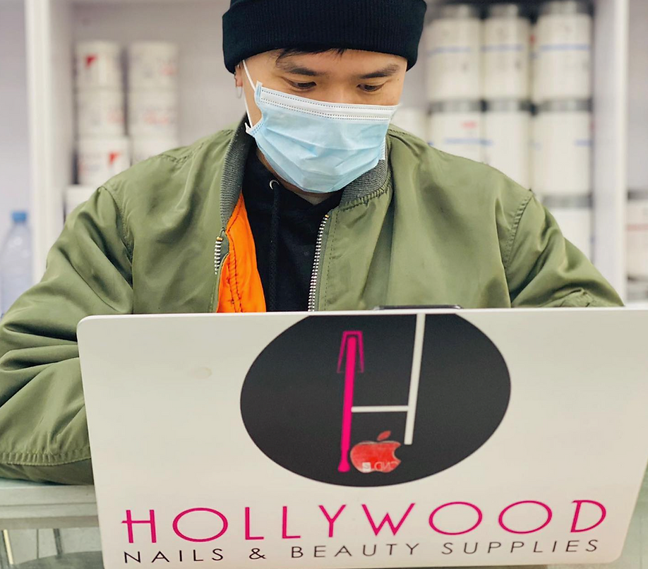 Screenshot 2023-04-18 at 16.57.06.png