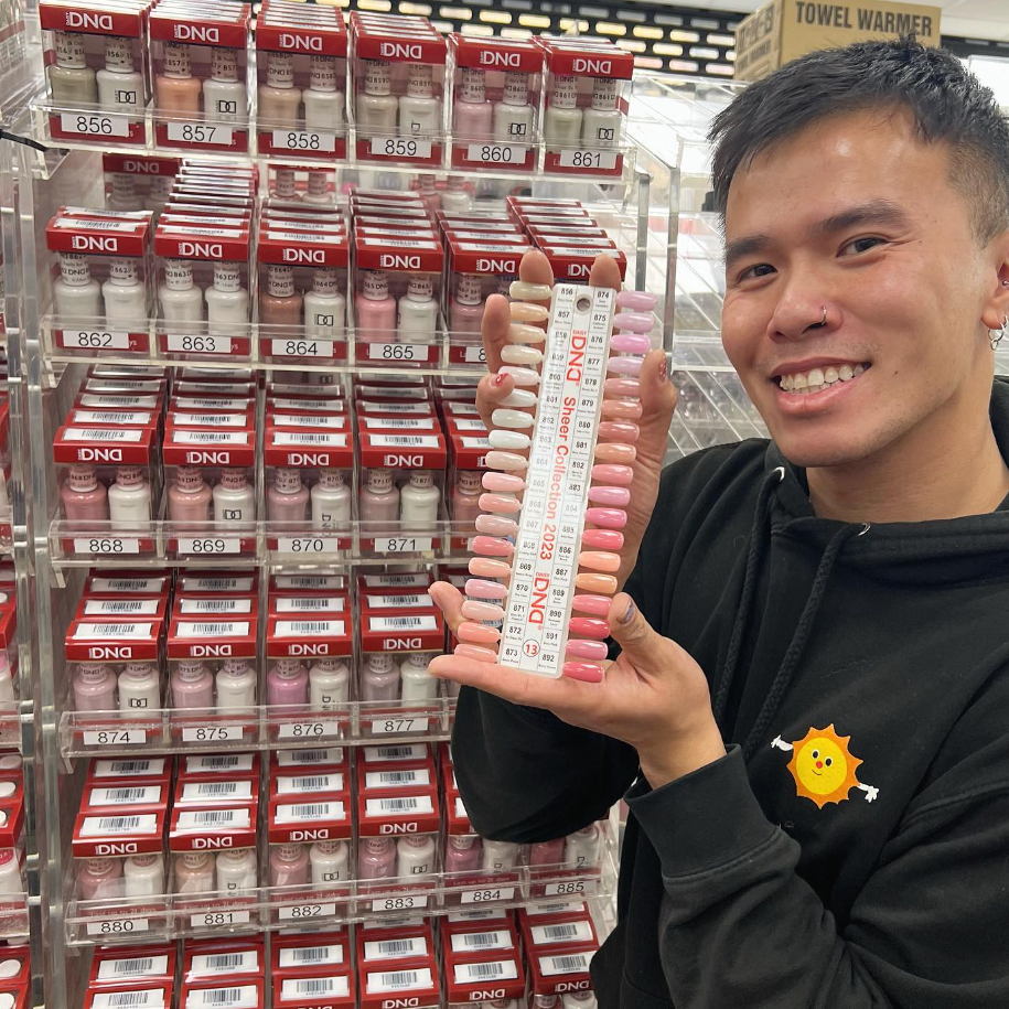 Screenshot 2023-04-18 at 16.54.33.png