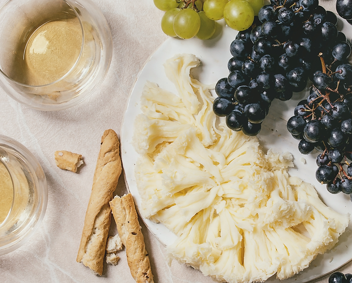 The750 Carousel (1).png