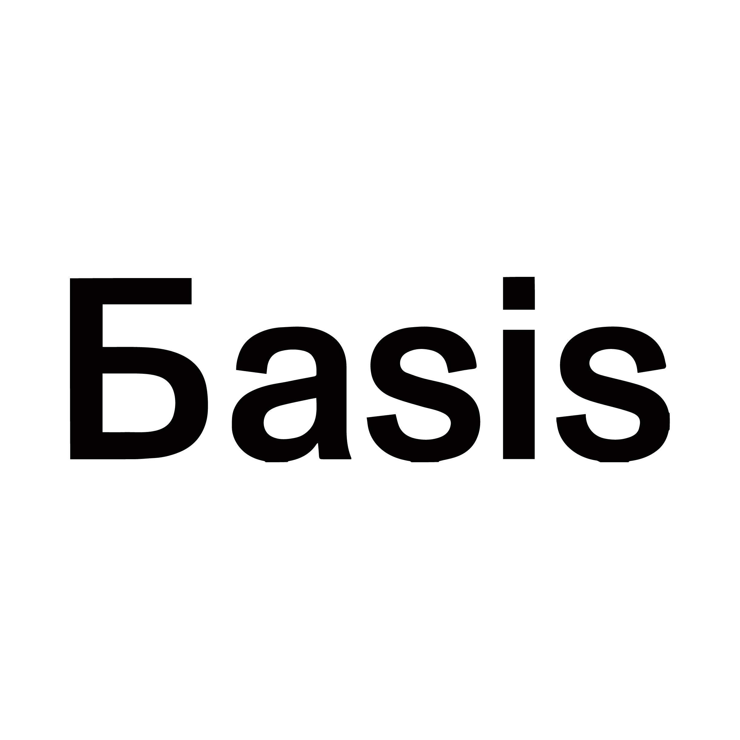 Basis Personal Training & Physiotherapie Hub