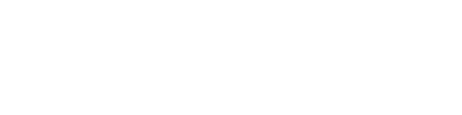 Wootap