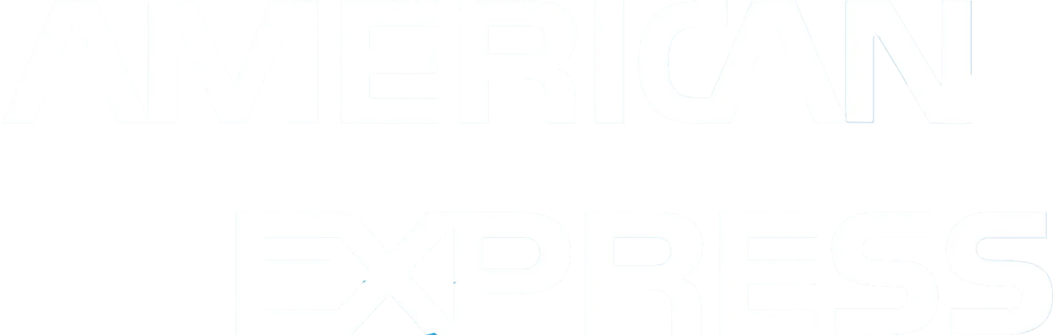 Blank white background with minimal visual elements