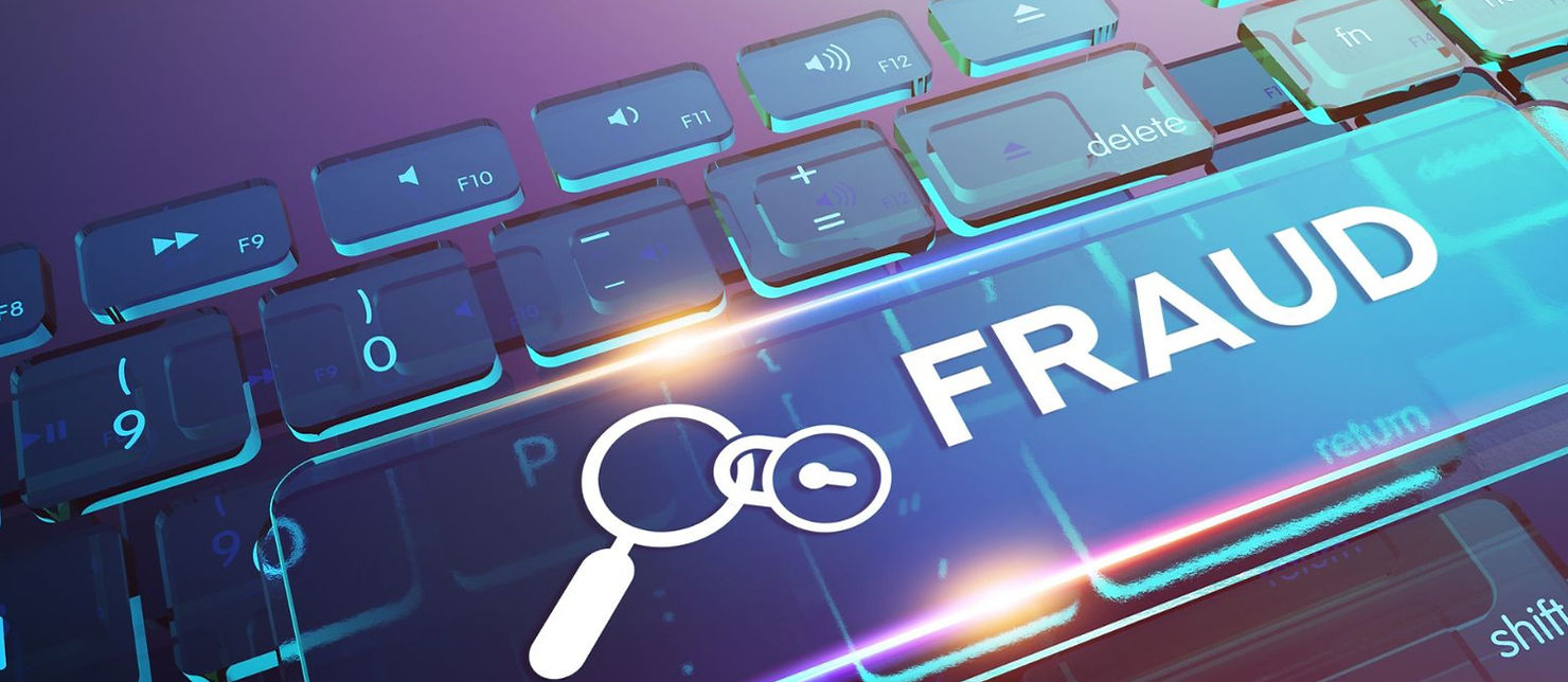 Magecart malware detection