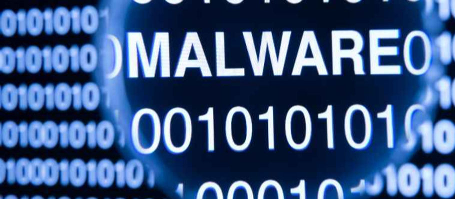 Stealthy malware targeting eCommerce, magecart and derivatives.