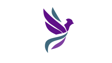 ThreatView - eCommerce Security