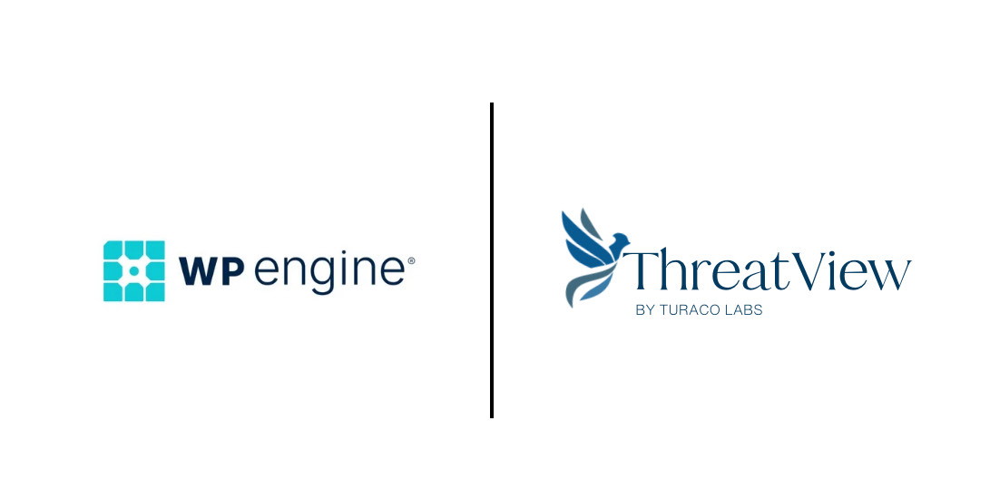 WP Engine and ThreatView eCommerce Security