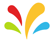 Sprinklr logo