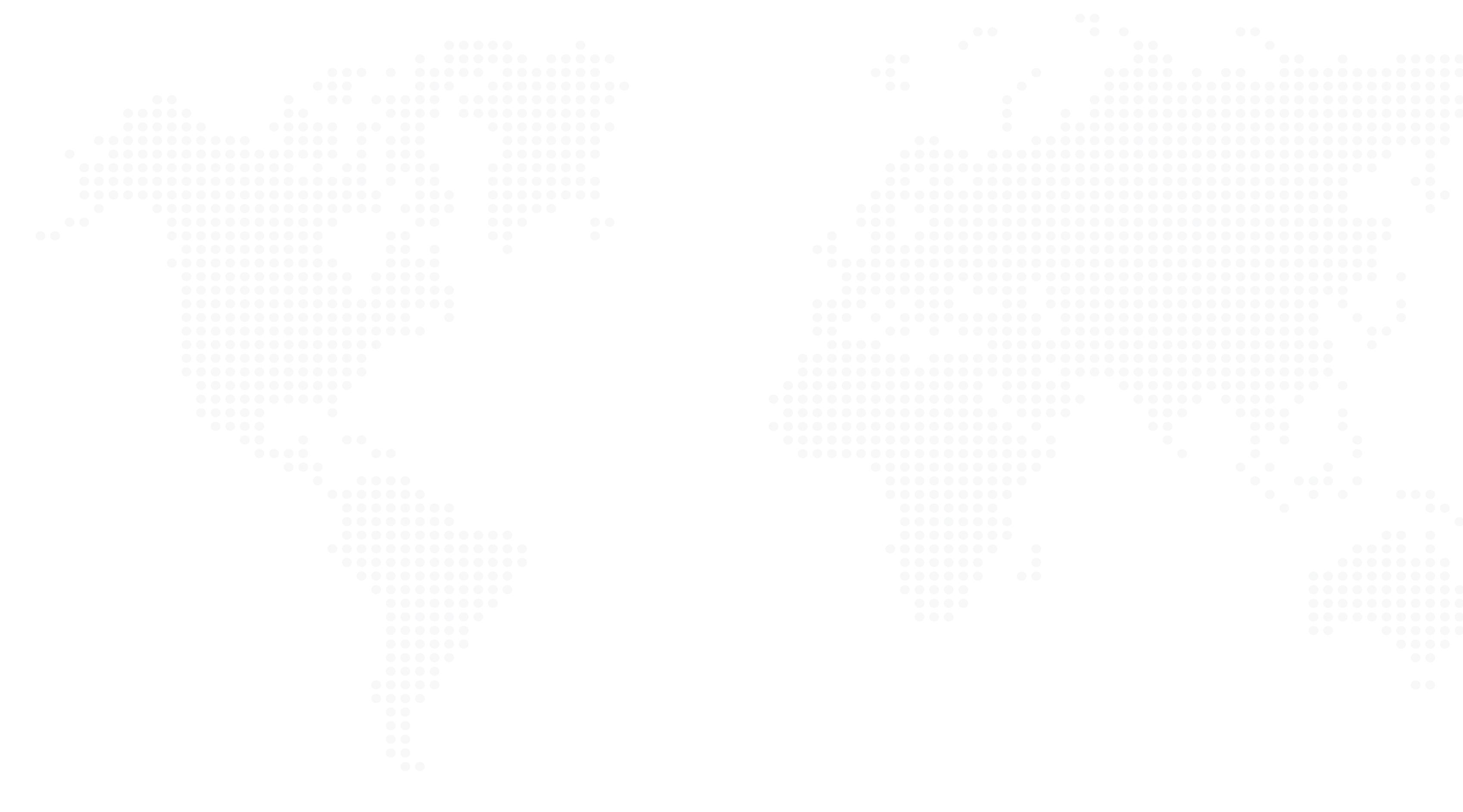 Our Mission Is To Make The Best Code Editor - Gradient X Webflow Template