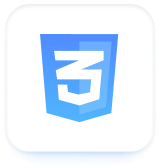 Conseils en IA et digitalisation