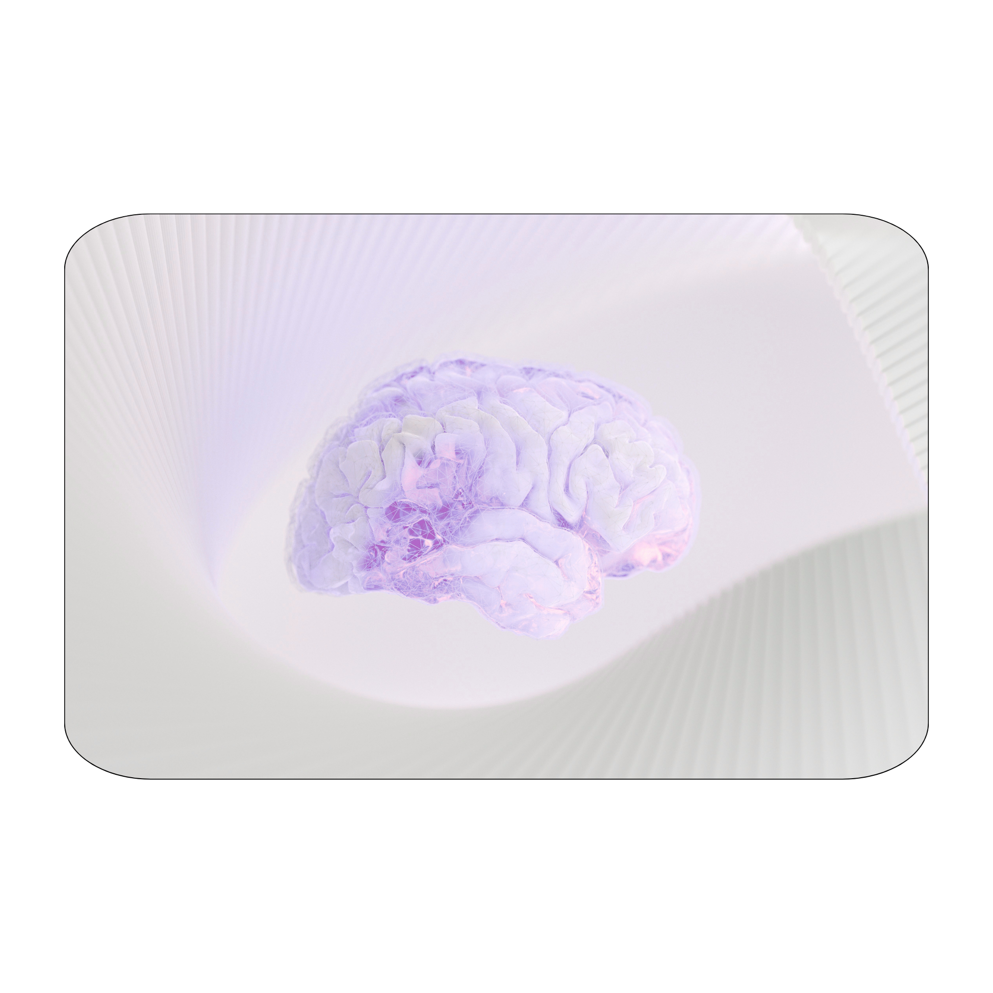 Prolinks automatise son processus de fusion-acquisition grâce à l’IA d’enovalis