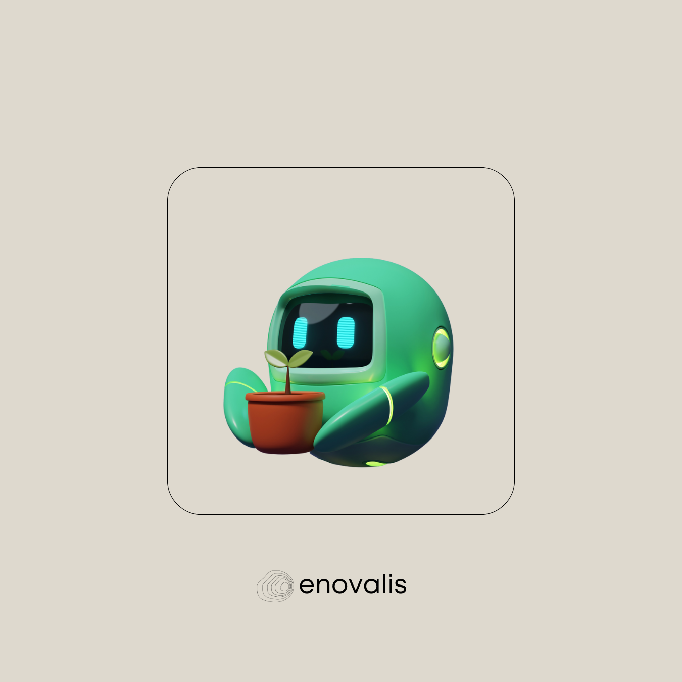 Botzilla, le chatbot IA sur mesure pour vos clients et vos équipes