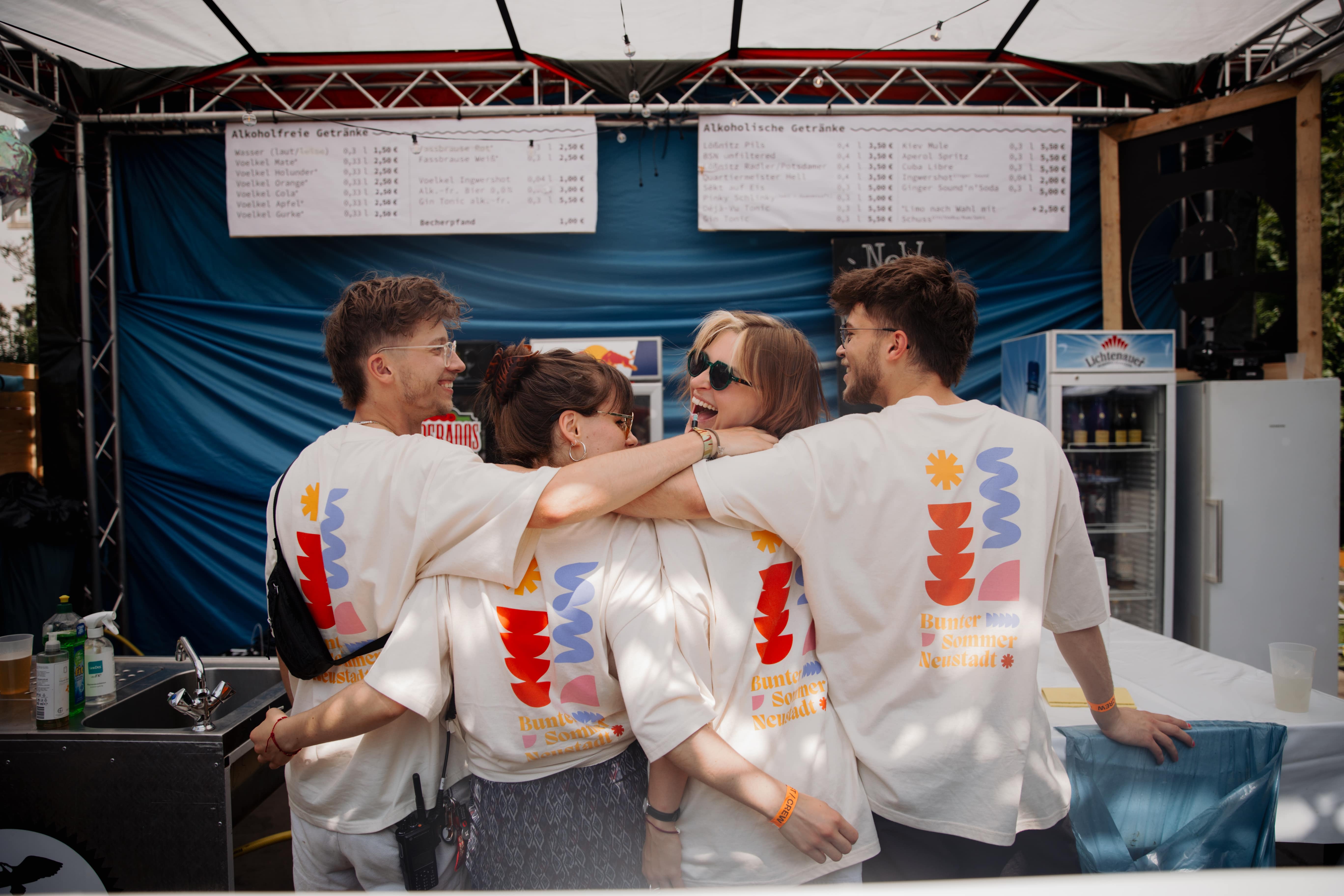 buntersommerneustadt