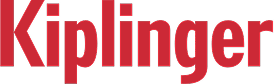 Kiplinger logo