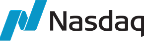 Nasdaq logo