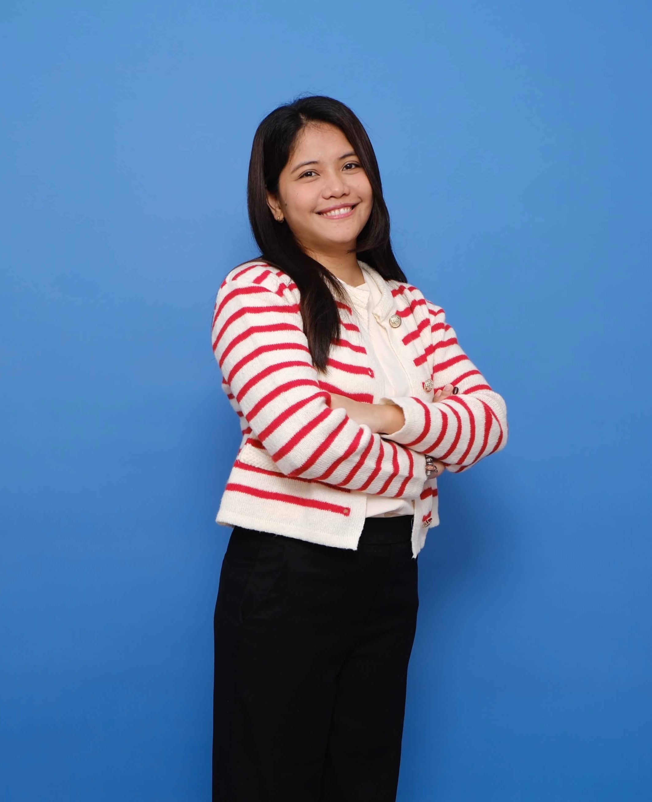 Jackilyn Aguilar