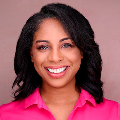 LaNa Al-Amin, MSOL