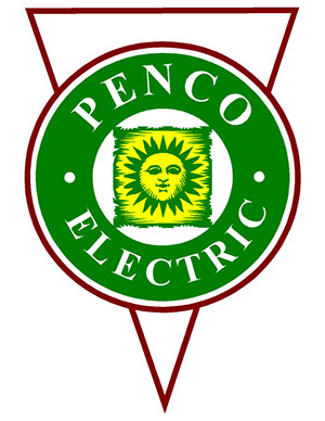 Penco Electric