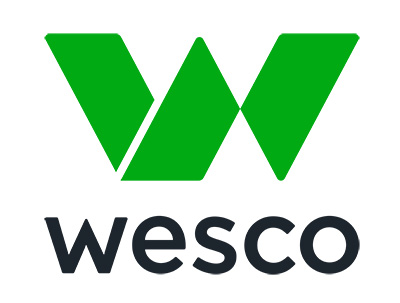 Wesco