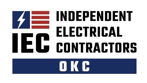 IEC OKC