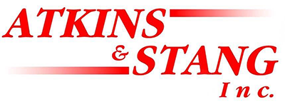 Atkins & Stang Inc