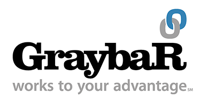 Graybar