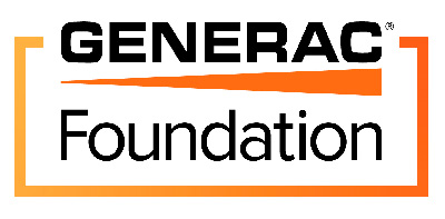 Generac Foundation