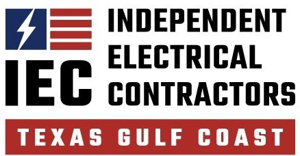 IEC Texas Gulf Coast