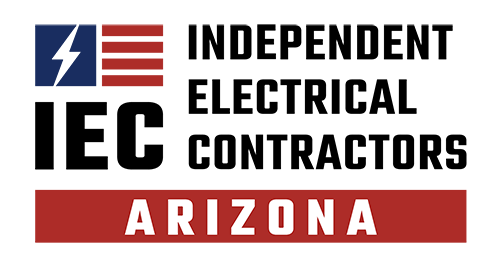 IEC Arizona