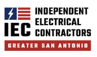 IEC Greater San Antonio