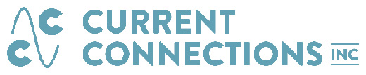 Current Connections Inc