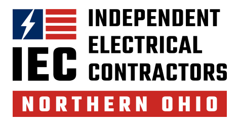 IEC Northern Ohio