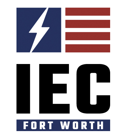 IEC Fort Worth