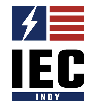IEC Indy