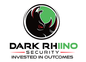 Dark Rhino Security
