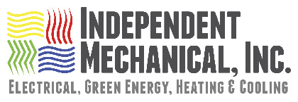 Independent MEchanical, Inc.