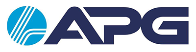 APG
