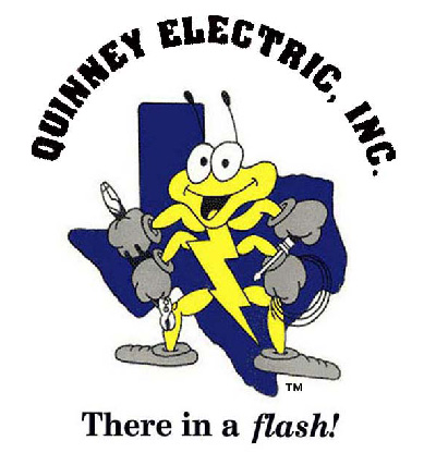 Quinney Electric, Inc.