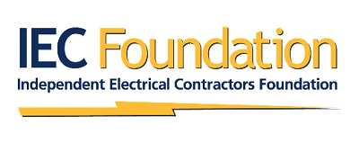 IEC Foundation, Independent Electrical Contractors Foundation