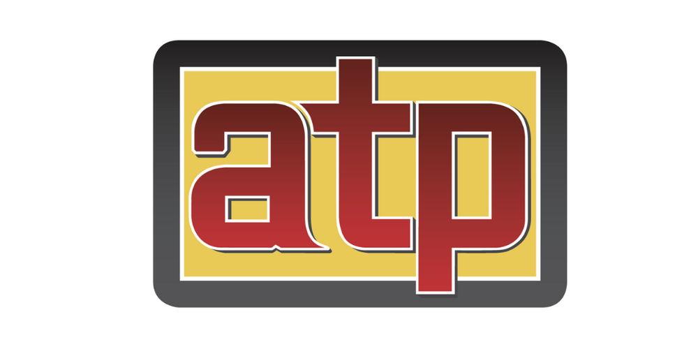 ATP